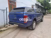 Ford Ranger 2015 XLS 2.2 4x2 MT - 240000 km