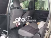 Suzuki Ertiga 2023 chính chủ xe gia đình ít sử dụn