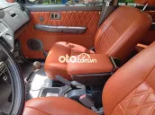 Toyota Zace 2000 GL 2000 - 178560 km