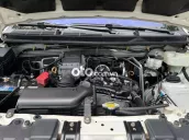 Toyota Rush 2018 1.5 AT - 82500 km