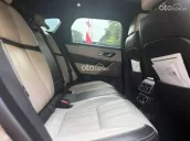 Land Rover Range Rover Velar 2019