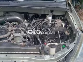 2006 G - 145000 km