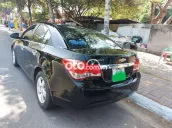 Chevrolet Cruze 2013 LS 1.6 - 100000 km