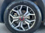 Kia Seltos 2020 1.4 Turbo Luxury - 45000 km