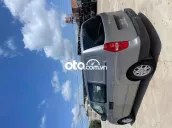 Hyundai Starex 2011 2.5D MT - 125000 km