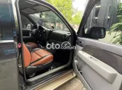 Ford Ranger 2009 XLT 2.5 4X4 MT - 123456 km