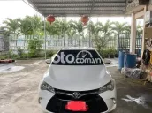 Toyota Camry 2015 SE 2.5 AT - 140000 km