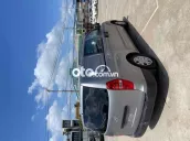 Hyundai Starex 2011 2.5D MT - 125000 km