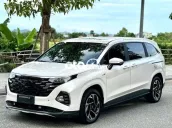 Hyundai Custin 2024 Đặc Biệt 1.5T - 20000 km