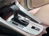 Mitsubishi Pajero Sport 2017 3.0G 4x2 AT - 99000 k