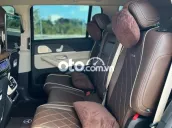 Mercedes Benz GLS Class 2022 450 4Matic - 32000 km
