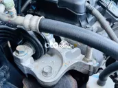 Honda CR V 2016 2.0 AT
