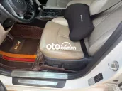 Kia Optima 2017 2.0 AT - 70000 km