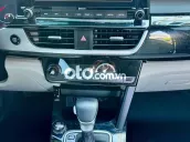 Kia Seltos 2020 1.4 Turbo Luxury - 45000 km