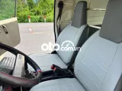 Suzuki Super Carry Van 2015 - 1 km