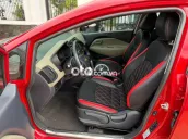 Kia Rio 2016 1.4 AT Sedan - 110000 km