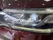 Honda CR V 2017 2.4L Cao cấp nhất