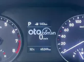 BÁN XE ACCENT 5C GIA ĐÌNH CHẠY KỸ