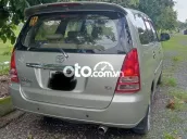 2006 G - 145000 km