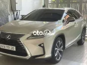 LEXUS RX350-2019