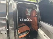 Ford Ranger 2009 XLT 2.5 4X4 MT - 123456 km