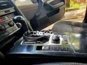 Audi A6 2005 - Đen đẹp