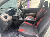 Hyundai Grand i10 2016 1.2 số sàn