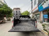 Ford Ranger 2009 XLT 2.5 4X4 MT - 123456 km