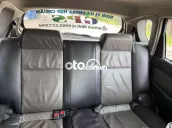 Daewoo GentraX 2008 SX 1.2 AT - 65000 km