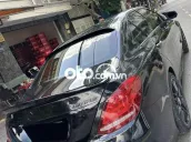 2016 C300 AMG - 70000 km
