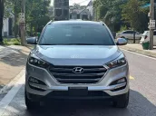 Hyundai Tucson 2015