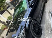 2016 C300 AMG - 70000 km