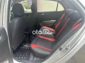 Hyundai Grand i10 2016 1.2 số sàn