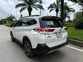 Toyota Rush 2018 1.5 AT - 82500 km