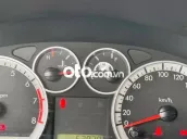 Daewoo GentraX 2008 SX 1.2 AT - 65000 km
