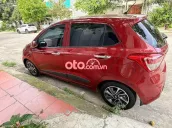 Hyundai Grand i10 2021 Grand 1.2 AT - 450000 km