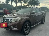 Ảnh số 10