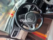 Kia Optima 2017 2.0 AT - 70000 km