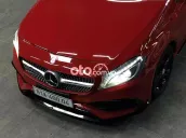 Mercedes Benz CLA Class 2013 - 80000 km