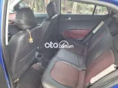 210 2018 Grand 1.2 MT - 72500 km