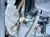 Honda CR V 2016 2.0 AT