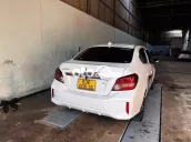 Mitsubishi Attrage 2022 1.2 MT - 98000 km