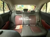 Hyundai Grand i10 2021 Grand 1.2 AT - 450000 km