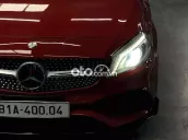 Mercedes Benz CLA Class 2013 - 80000 km