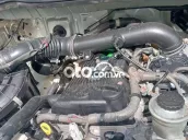2006 G - 145000 km