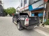 Ford Ranger 2009 XLT 2.5 4X4 MT - 123456 km