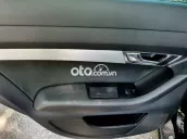 Audi A6 2005 -Đen đẹp
