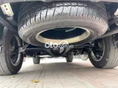 Mitsubishi Pajero Sport 2017 3.0G 4x2 AT - 99000 k