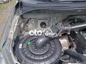 2006 G - 145000 km