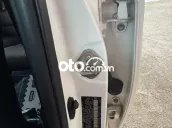 Toyota Camry 2015 SE 2.5 AT - 140000 km